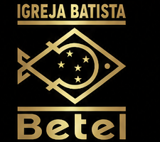 Igreja Batista Betel